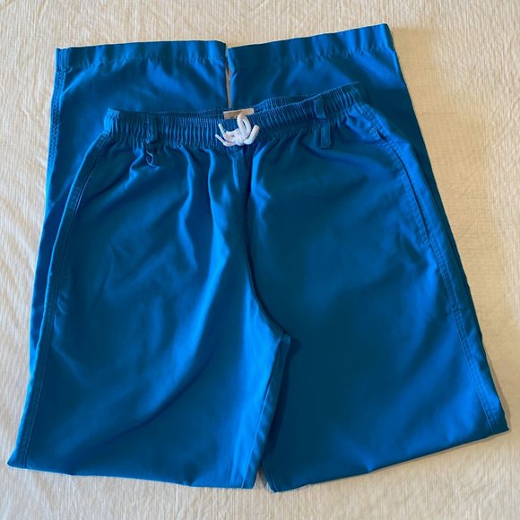 S.C.R.U.B.S. WOMEN'S SCRUB PANTS SIZE AVERAGE S - Picture 2 of 6